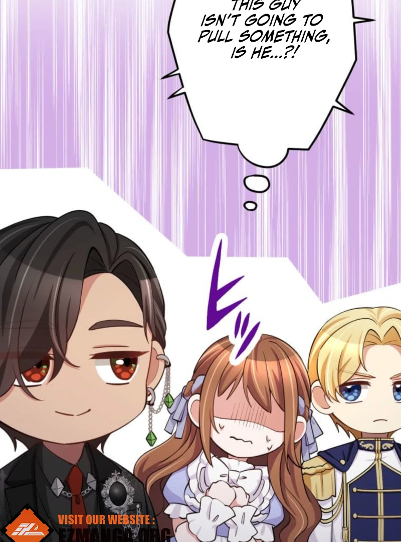 Today I Demand Quality of Death From You With All Due Respect Chapter 10 362 031