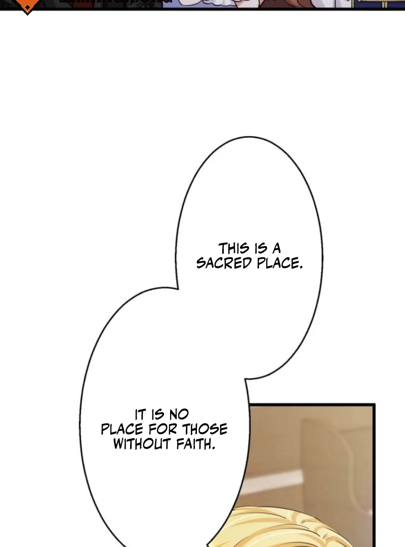 Today I Demand Quality of Death From You With All Due Respect Chapter 10 363 032