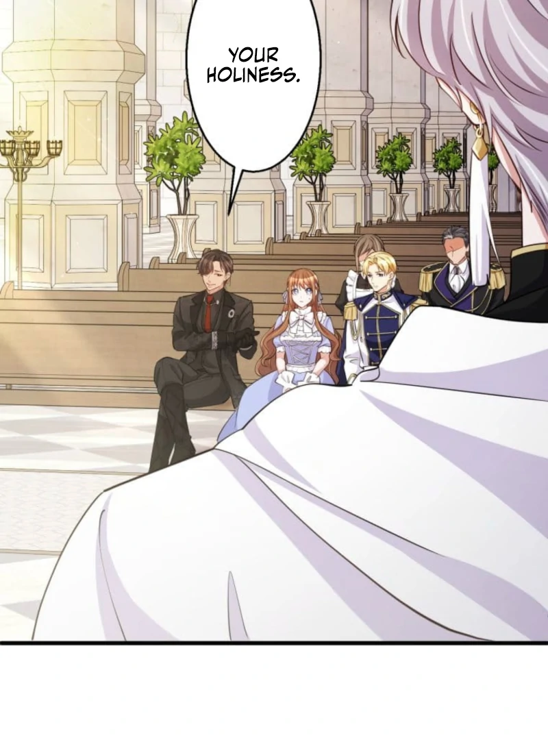 Today I Demand Quality of Death From You With All Due Respect Chapter 10 367 036