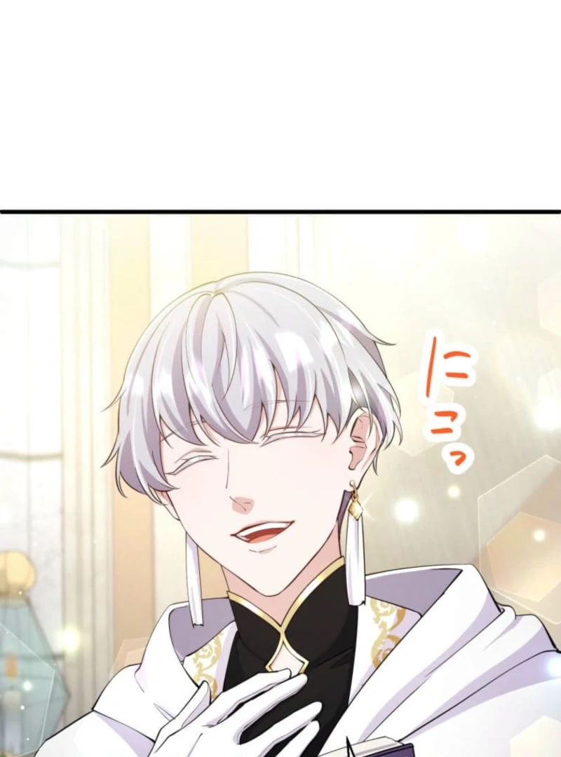 Today I Demand Quality of Death From You With All Due Respect Chapter 10 368 037