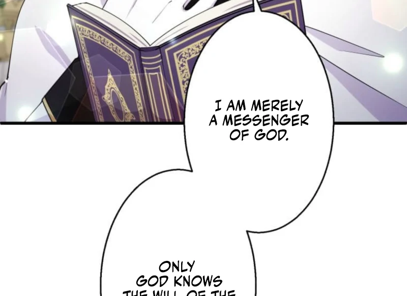 Today I Demand Quality of Death From You With All Due Respect Chapter 10 369 038