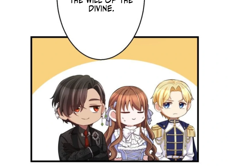 Today I Demand Quality of Death From You With All Due Respect Chapter 10 370 039