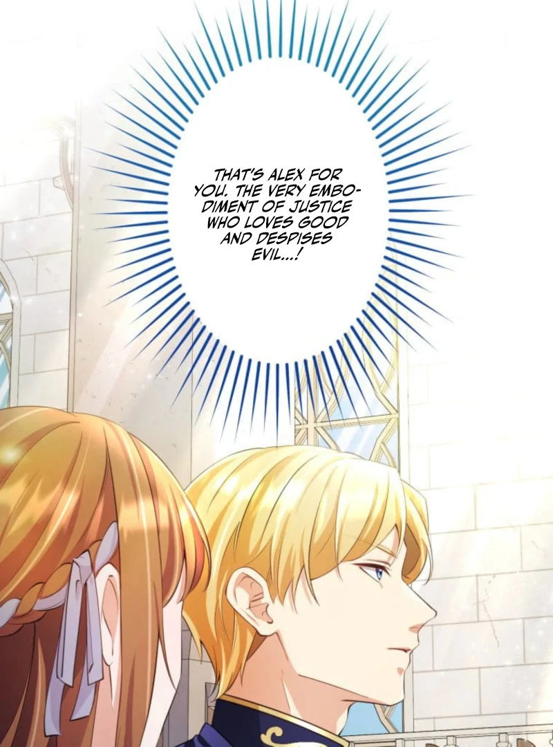 Today I Demand Quality of Death From You With All Due Respect Chapter 10 373 042