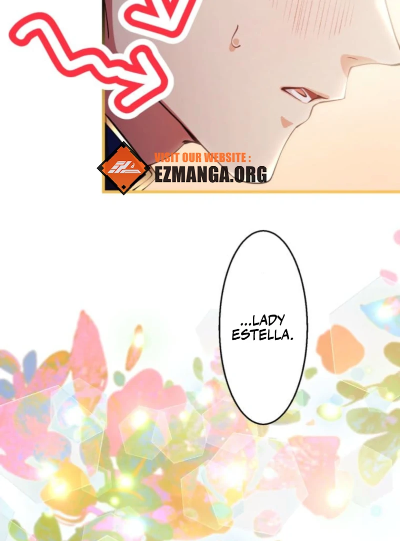 Today I Demand Quality of Death From You With All Due Respect Chapter 10 377 046