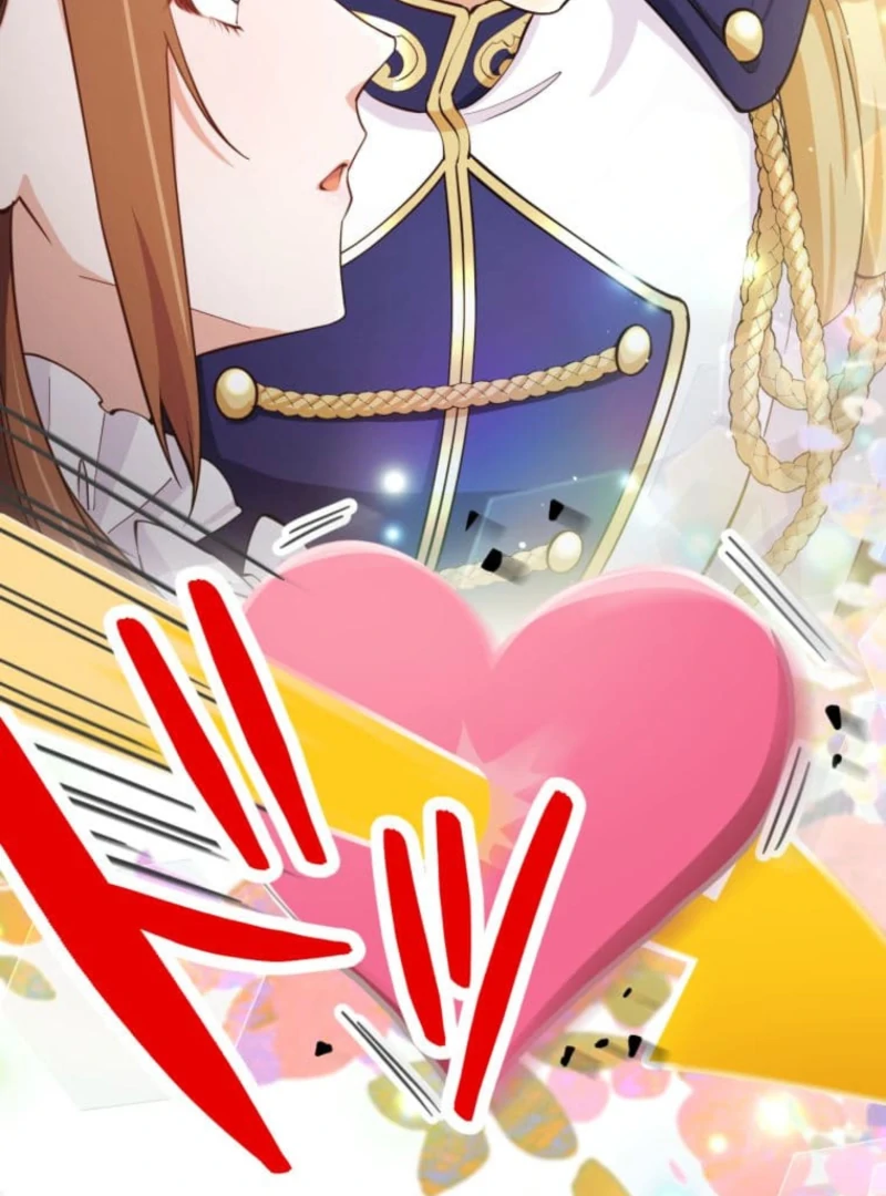 Today I Demand Quality of Death From You With All Due Respect Chapter 10 379 048