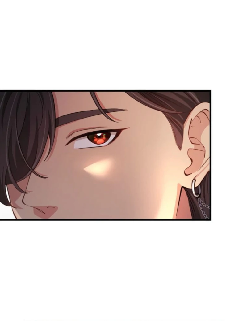 Today I Demand Quality of Death From You With All Due Respect Chapter 10 382 051