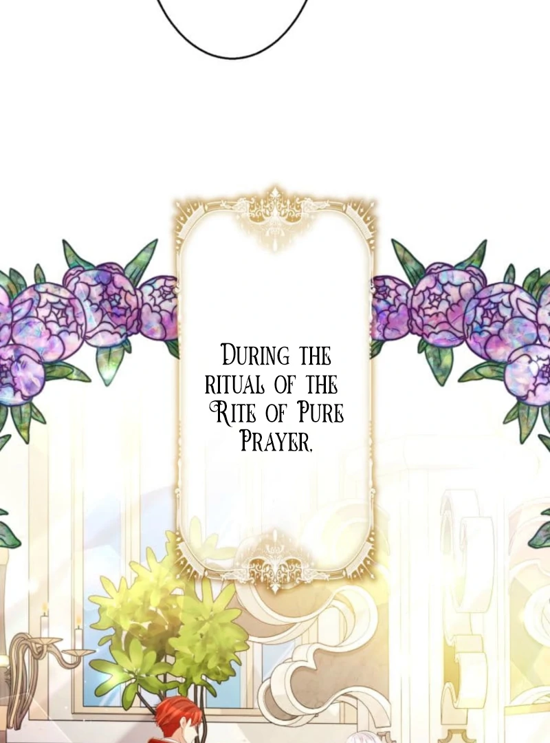 Today I Demand Quality of Death From You With All Due Respect Chapter 10 386 055