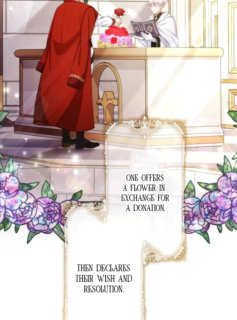 Today I Demand Quality of Death From You With All Due Respect Chapter 10 387 056