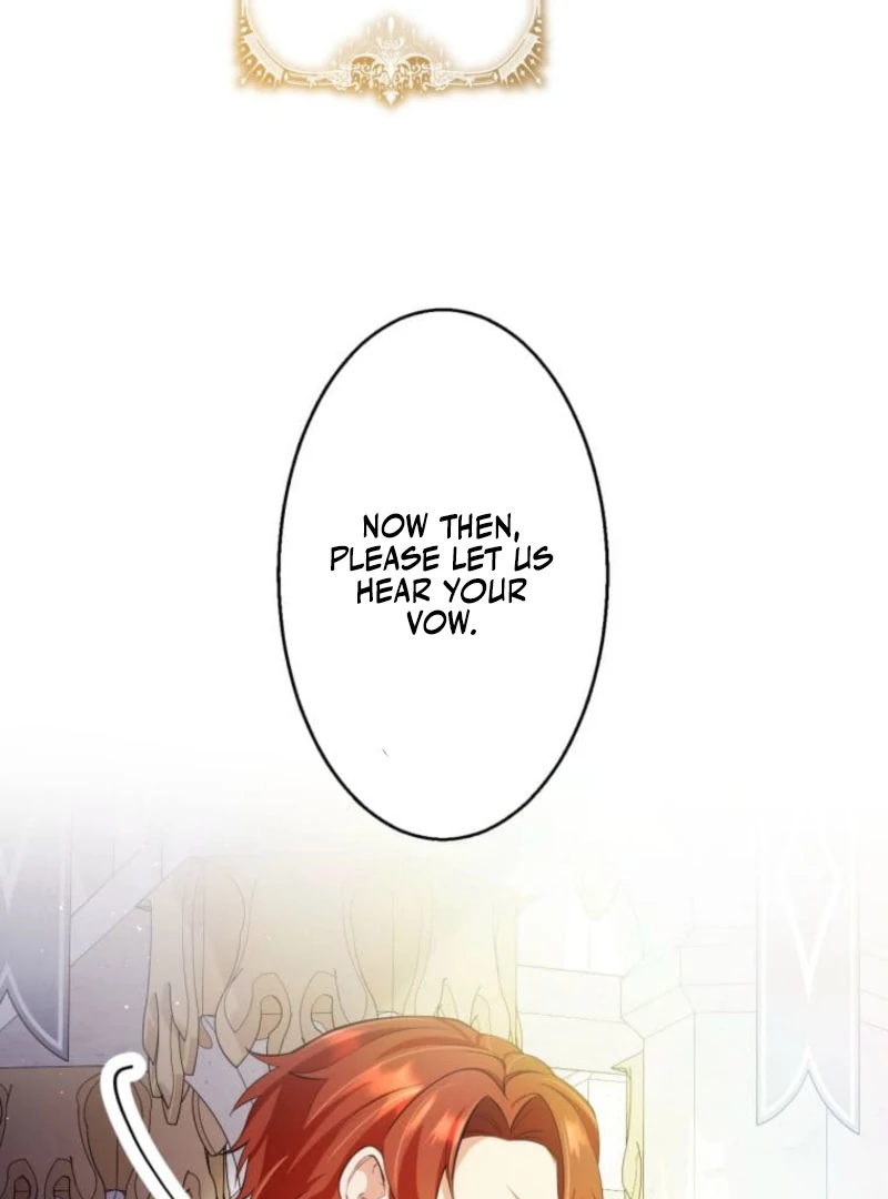 Today I Demand Quality of Death From You With All Due Respect Chapter 10 388 057