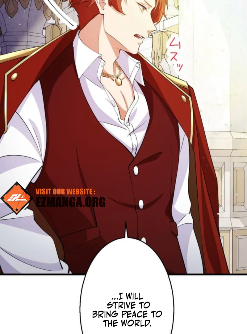 Today I Demand Quality of Death From You With All Due Respect Chapter 10 389 058