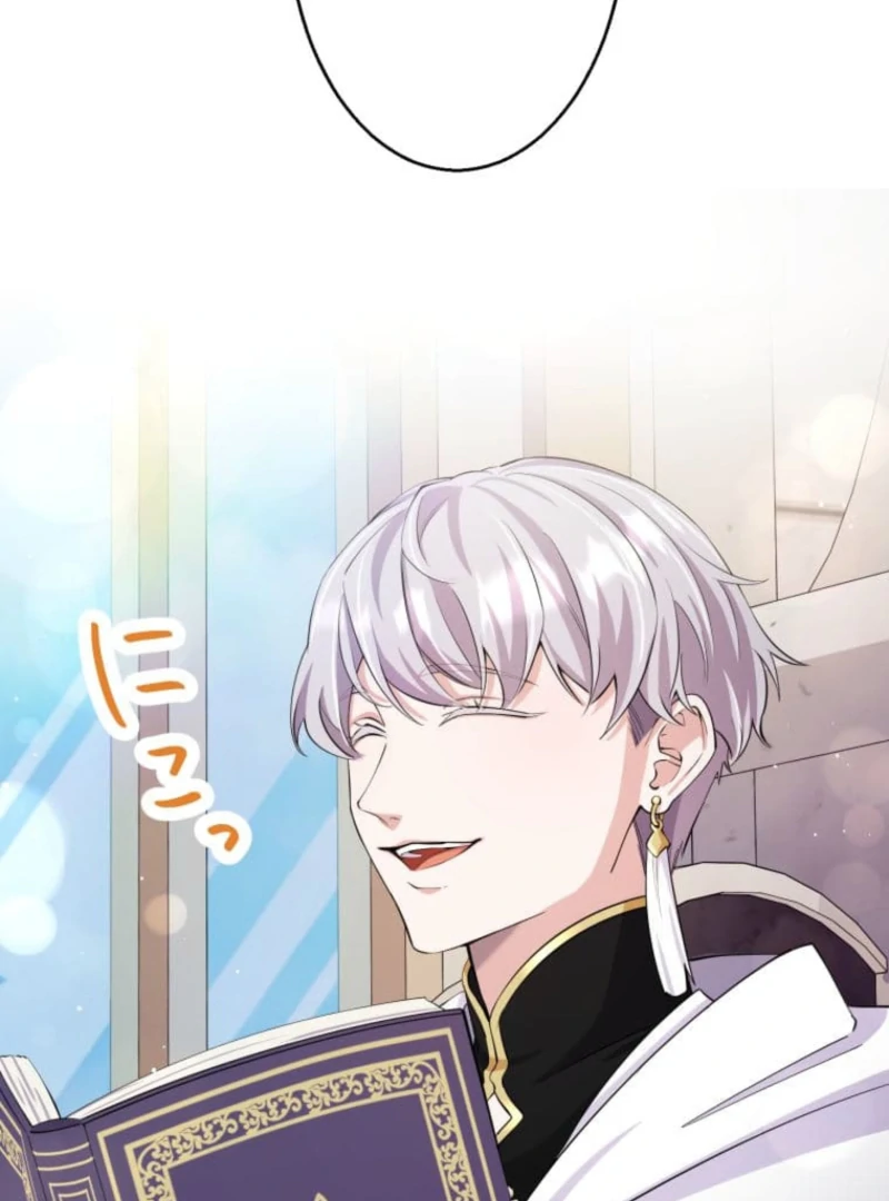 Today I Demand Quality of Death From You With All Due Respect Chapter 10 390 059