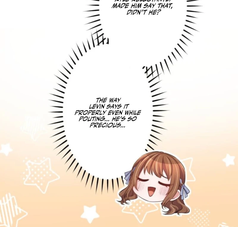 Today I Demand Quality of Death From You With All Due Respect Chapter 10 393 062