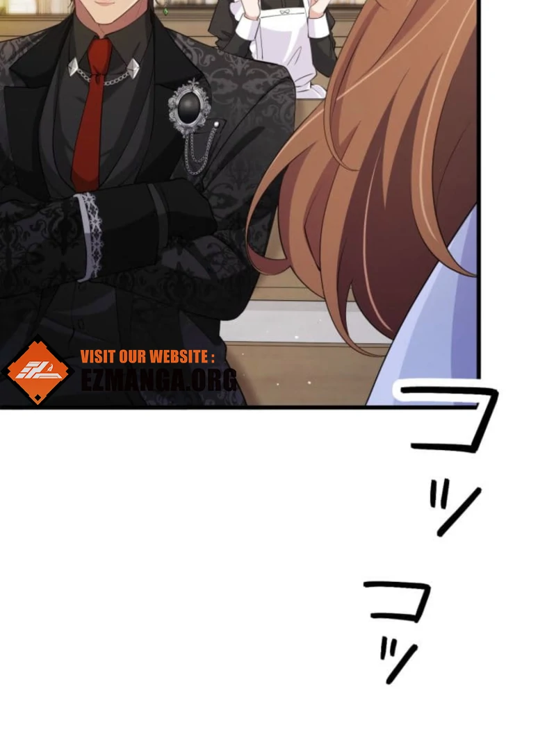 Today I Demand Quality of Death From You With All Due Respect Chapter 10 397 066