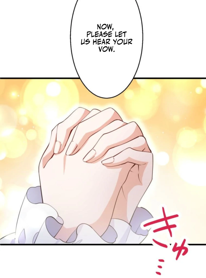 Today I Demand Quality of Death From You With All Due Respect Chapter 10 400 069