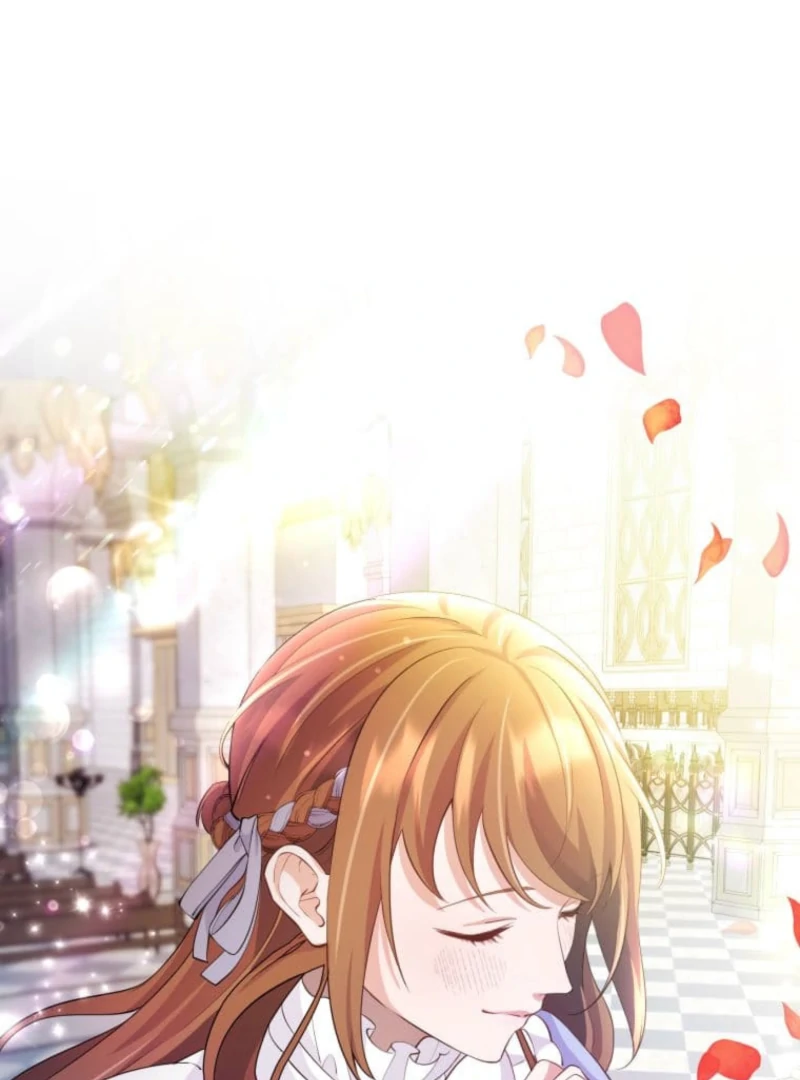 Today I Demand Quality of Death From You With All Due Respect Chapter 10 401 070