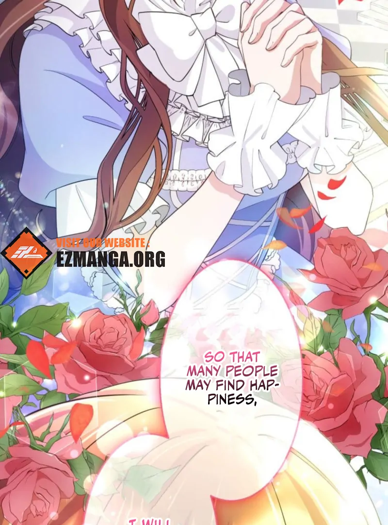 Today I Demand Quality of Death From You With All Due Respect Chapter 10 402 071