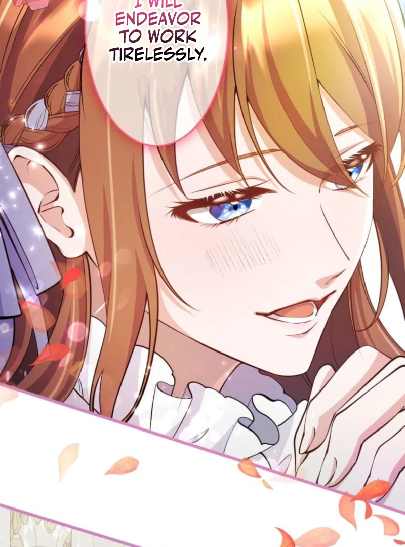 Today I Demand Quality of Death From You With All Due Respect Chapter 10 403 072