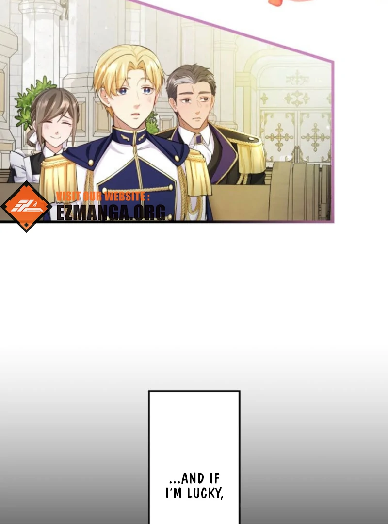 Today I Demand Quality of Death From You With All Due Respect Chapter 10 404 073