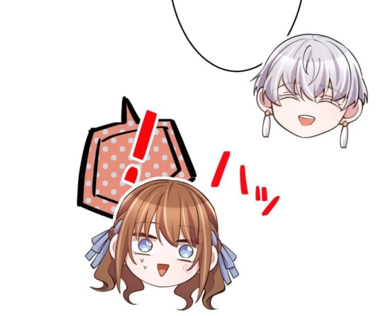 Today I Demand Quality of Death From You With All Due Respect Chapter 10 407 076