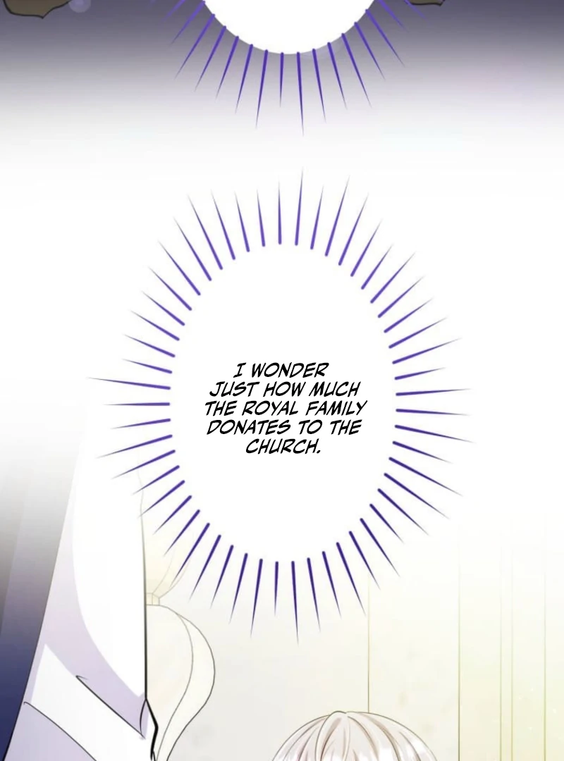 Today I Demand Quality of Death From You With All Due Respect Chapter 10 413 082