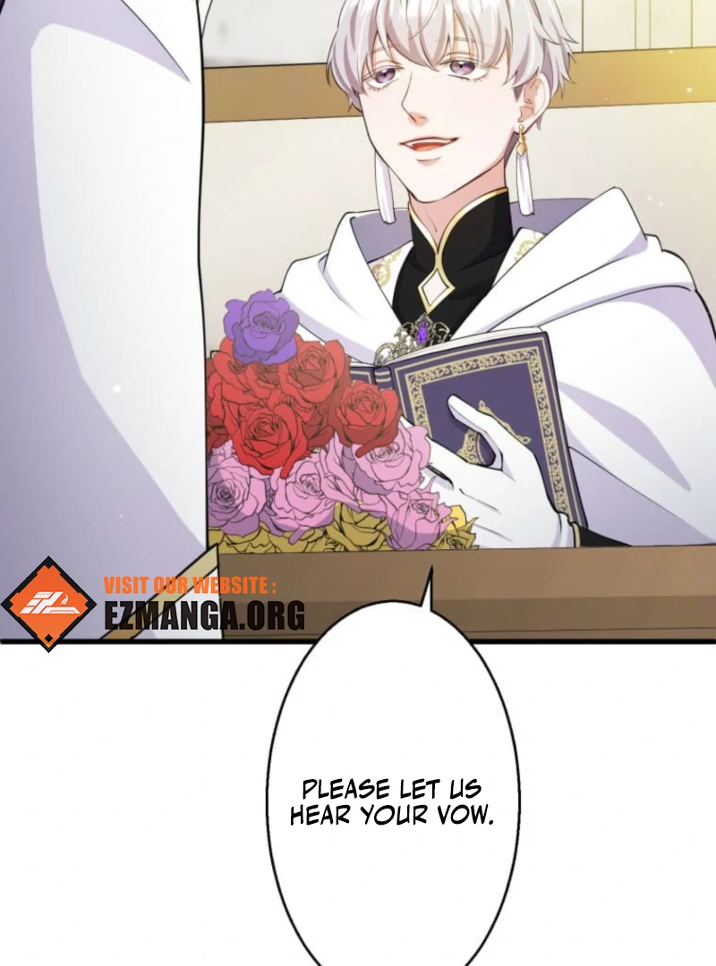 Today I Demand Quality of Death From You With All Due Respect Chapter 10 414 083