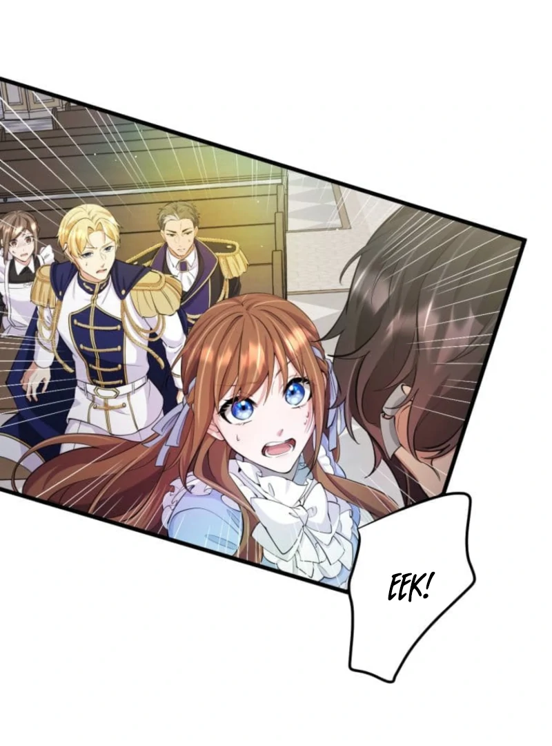 Today I Demand Quality of Death From You With All Due Respect Chapter 10 423 092