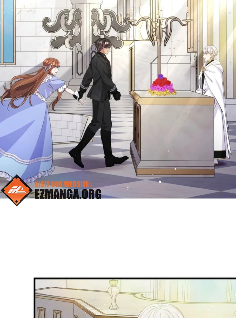 Today I Demand Quality of Death From You With All Due Respect Chapter 10 425 094