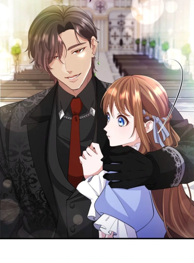 Today I Demand Quality of Death From You With All Due Respect Chapter 10 428 097