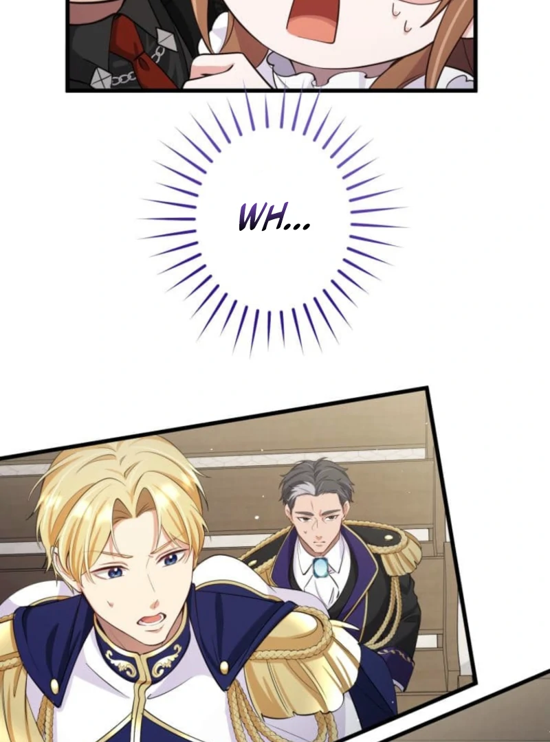 Today I Demand Quality of Death From You With All Due Respect Chapter 10 435 104