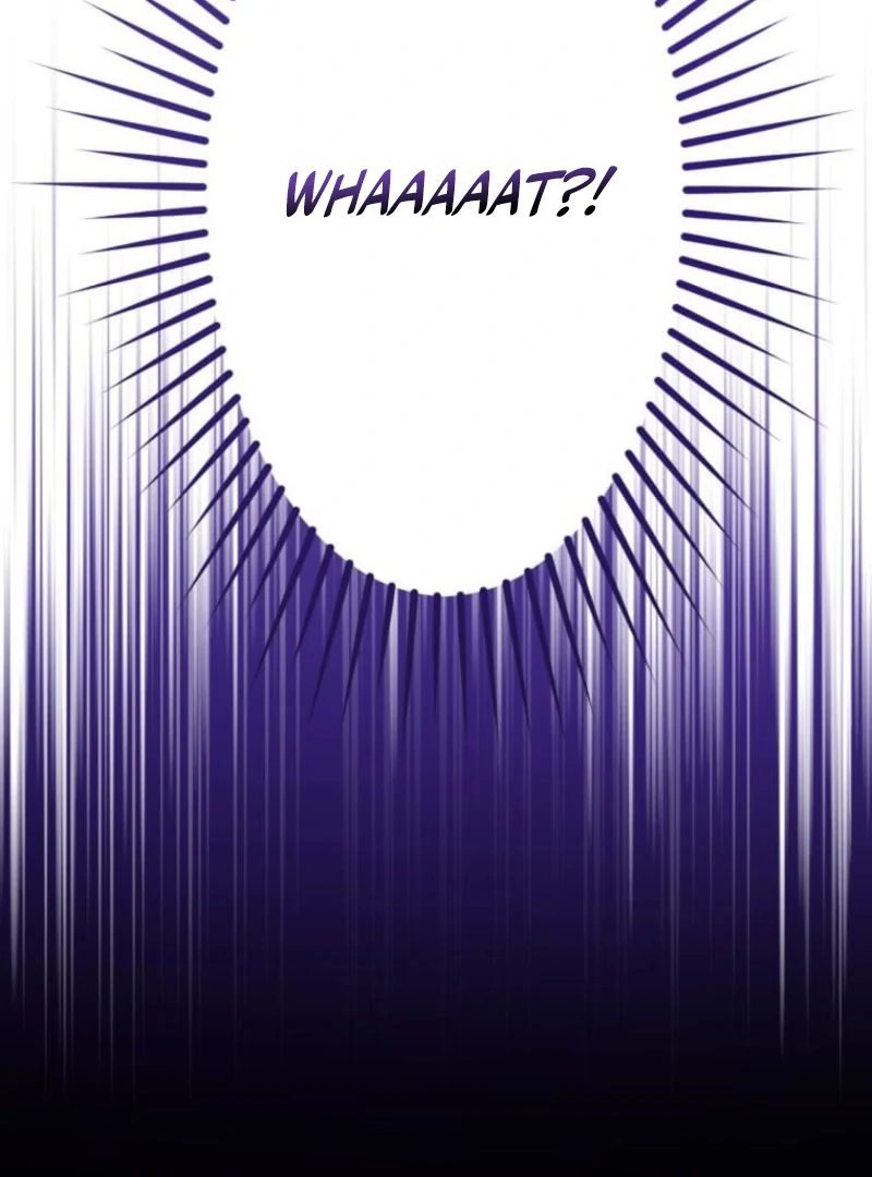 Today I Demand Quality of Death From You With All Due Respect Chapter 10 437 106