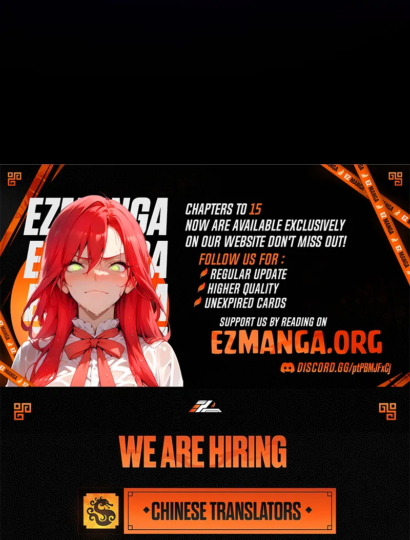 Today I Demand Quality of Death From You With All Due Respect Chapter 10 438 107