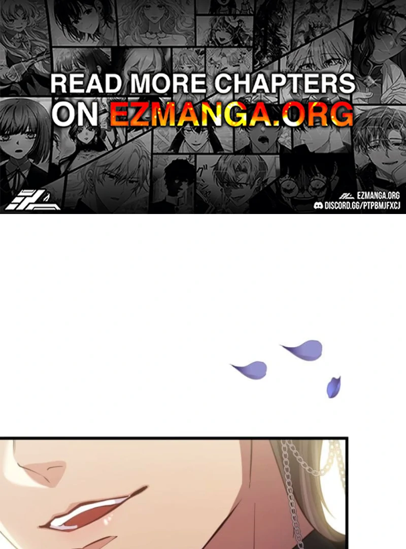 Today I Demand Quality of Death From You With All Due Respect Chapter 11 344 001