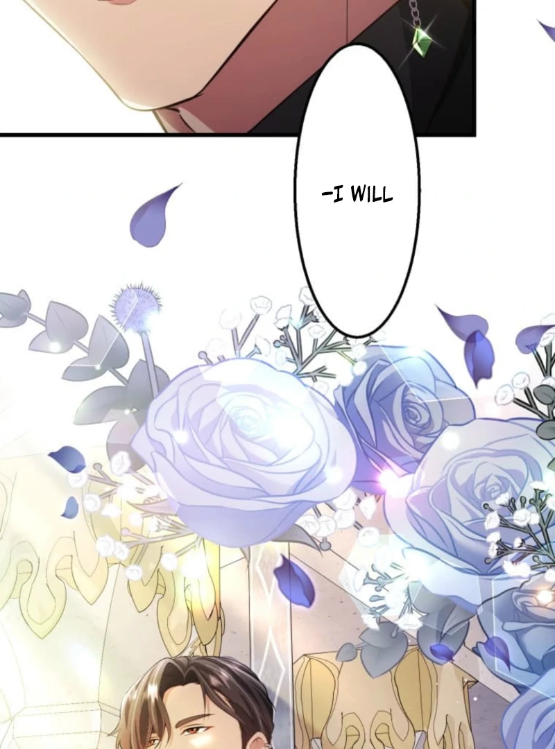 Today I Demand Quality of Death From You With All Due Respect Chapter 11 345 002