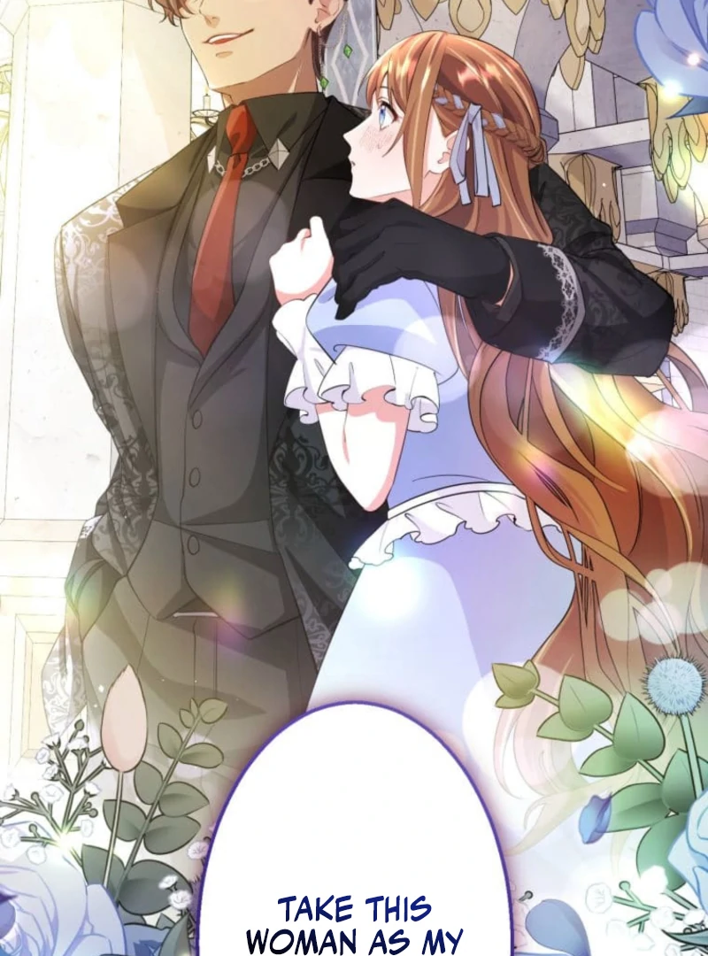 Today I Demand Quality of Death From You With All Due Respect Chapter 11 346 003