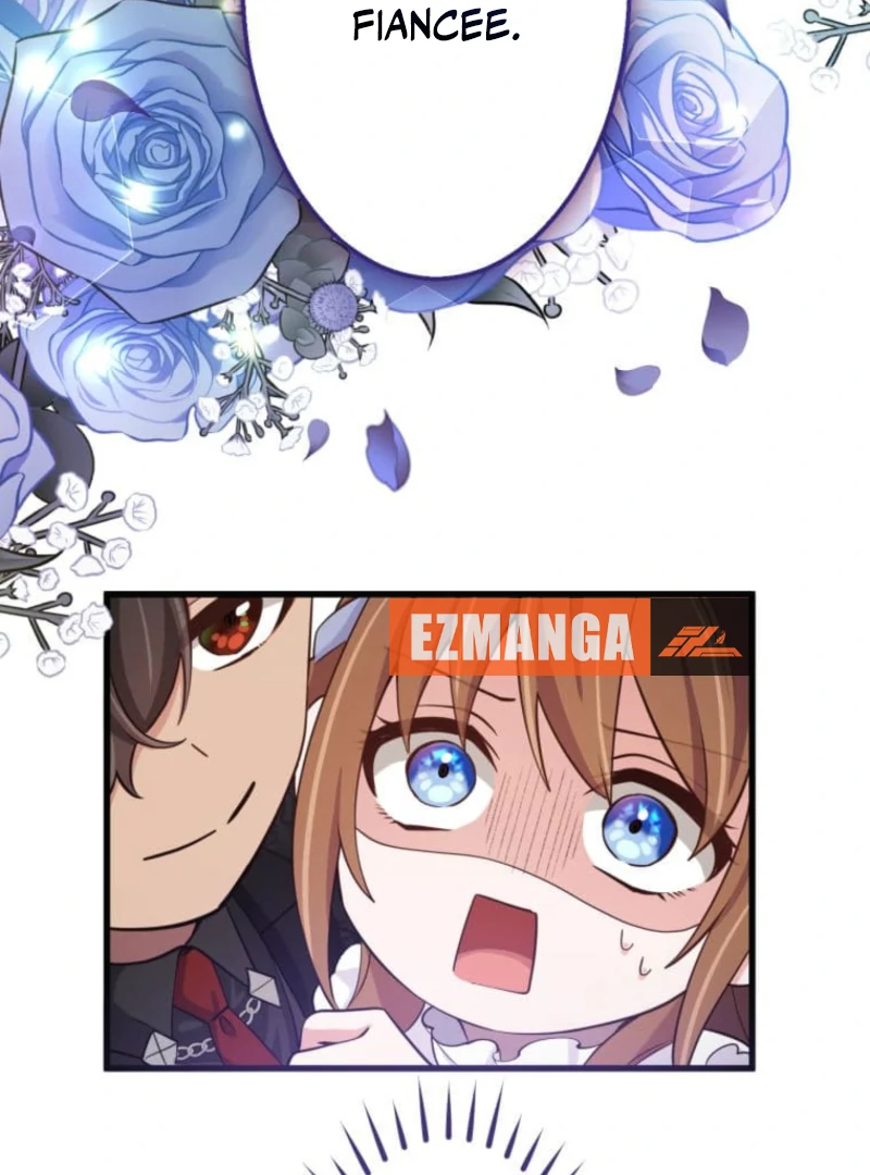 Today I Demand Quality of Death From You With All Due Respect Chapter 11 347 004