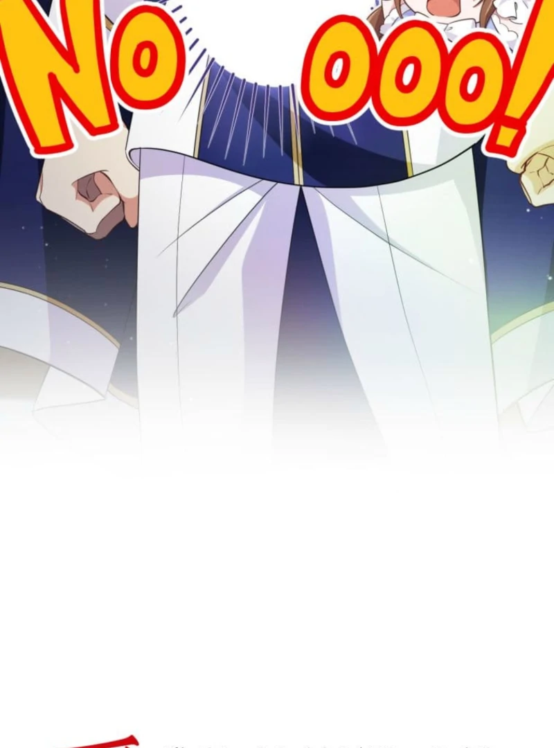 Today I Demand Quality of Death From You With All Due Respect Chapter 11 350 007