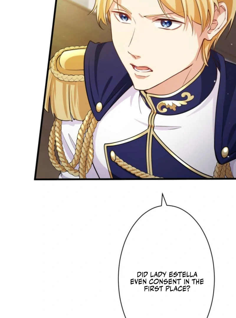 Today I Demand Quality of Death From You With All Due Respect Chapter 11 354 011