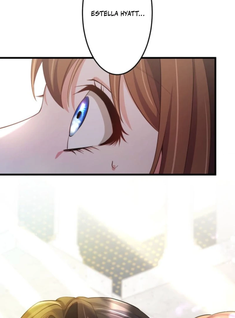 Today I Demand Quality of Death From You With All Due Respect Chapter 11 360 017