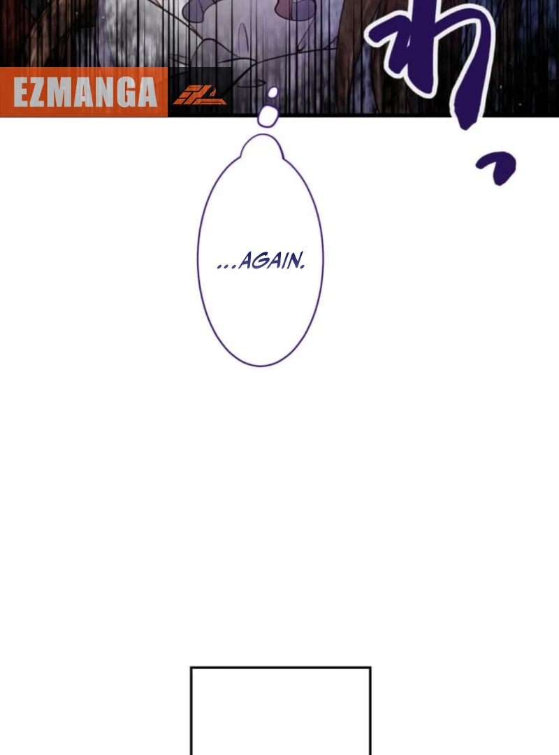 Today I Demand Quality of Death From You With All Due Respect Chapter 11 363 020