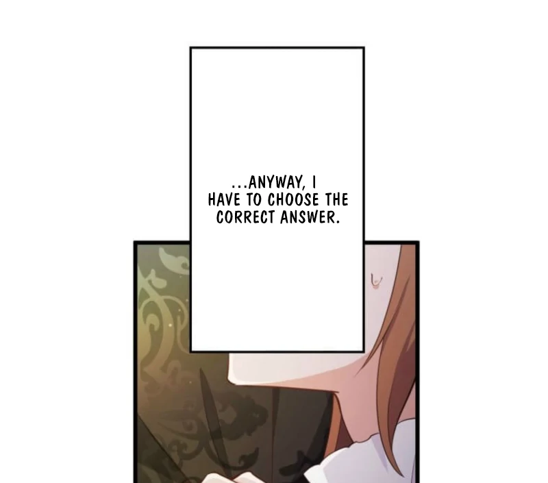 Today I Demand Quality of Death From You With All Due Respect Chapter 11 367 024