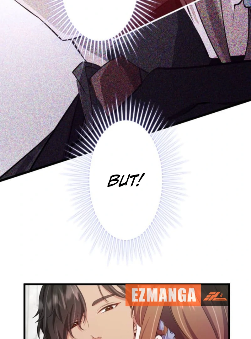 Today I Demand Quality of Death From You With All Due Respect Chapter 11 370 027