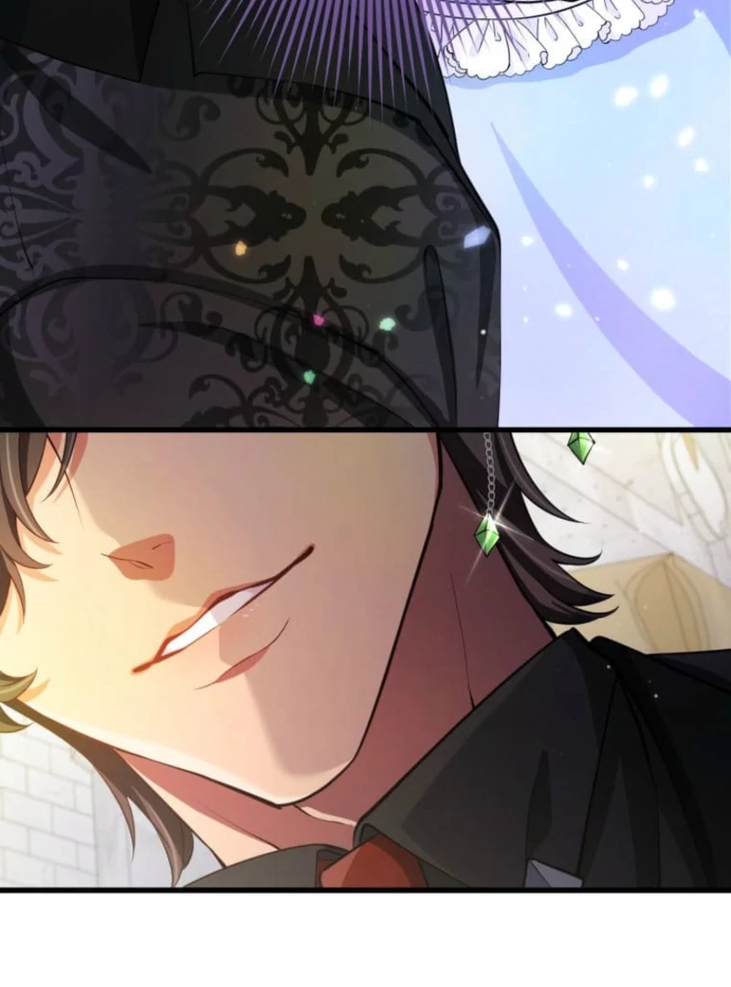 Today I Demand Quality of Death From You With All Due Respect Chapter 11 373 030