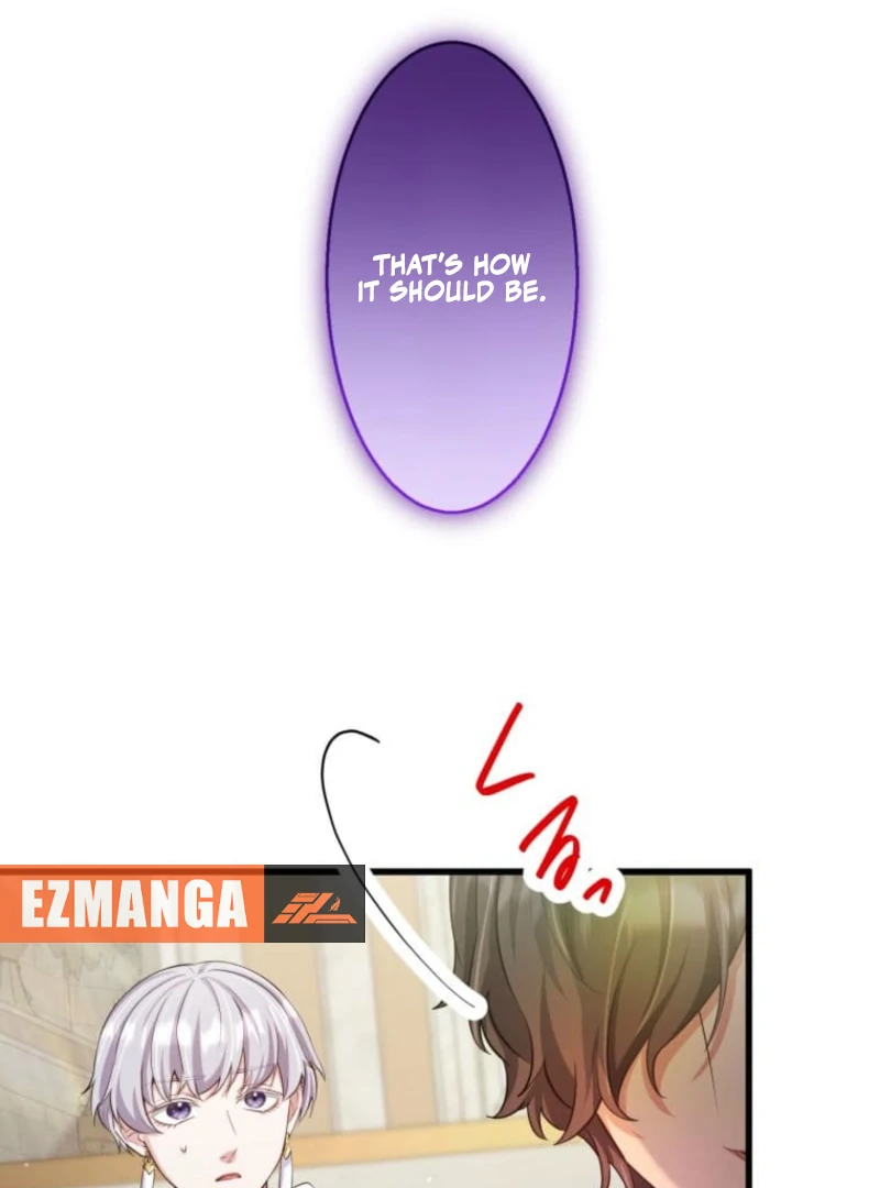 Today I Demand Quality of Death From You With All Due Respect Chapter 11 374 031