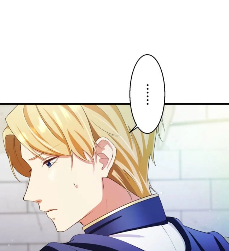 Today I Demand Quality of Death From You With All Due Respect Chapter 11 379 036