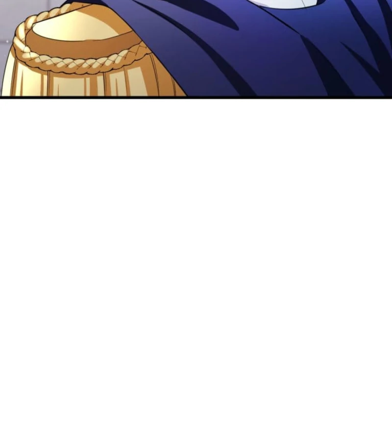 Today I Demand Quality of Death From You With All Due Respect Chapter 11 380 037