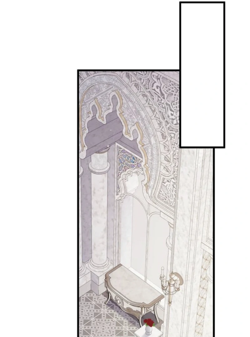 Today I Demand Quality of Death From You With All Due Respect Chapter 11 381 038