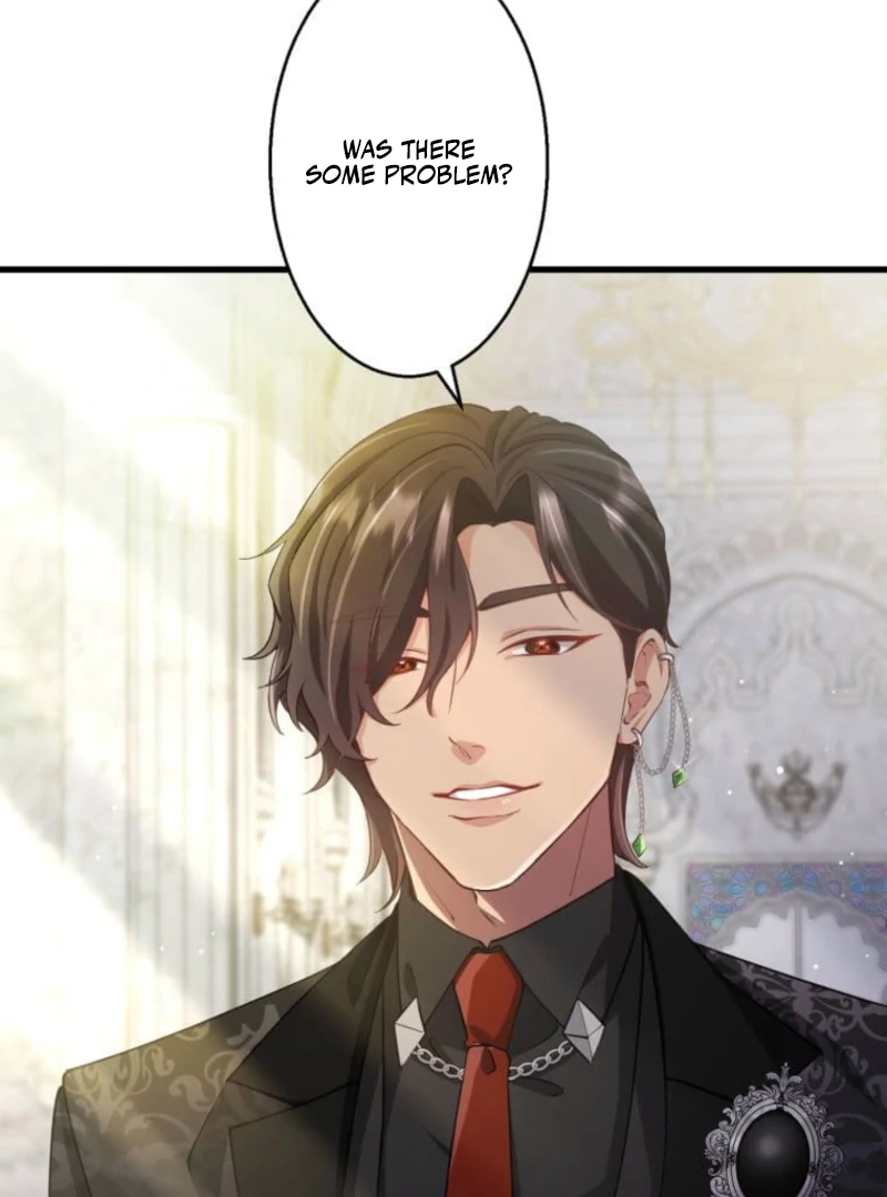 Today I Demand Quality of Death From You With All Due Respect Chapter 11 385 042