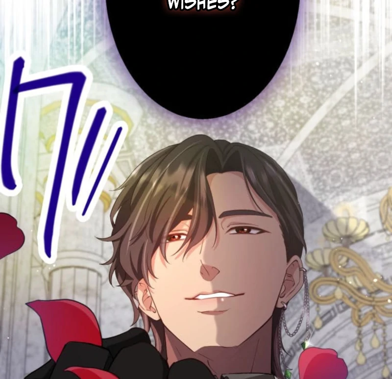 Today I Demand Quality of Death From You With All Due Respect Chapter 11 392 049