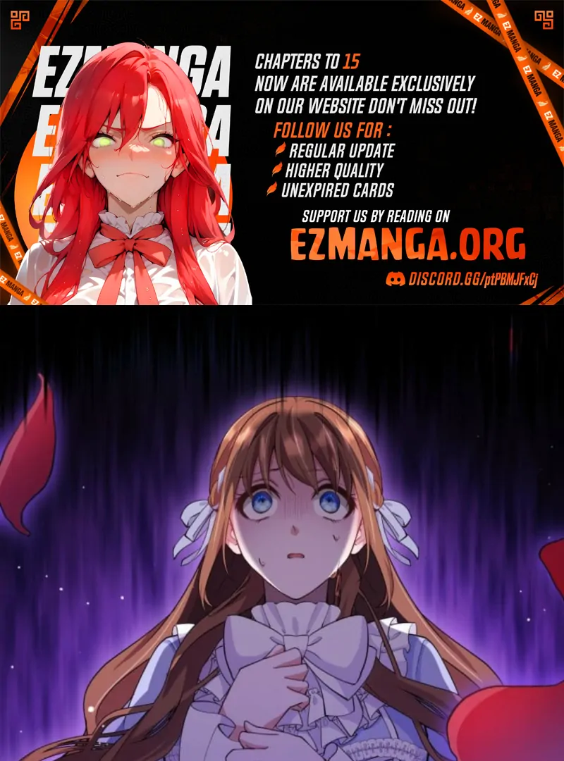 Today I Demand Quality of Death From You With All Due Respect Chapter 11 394 051