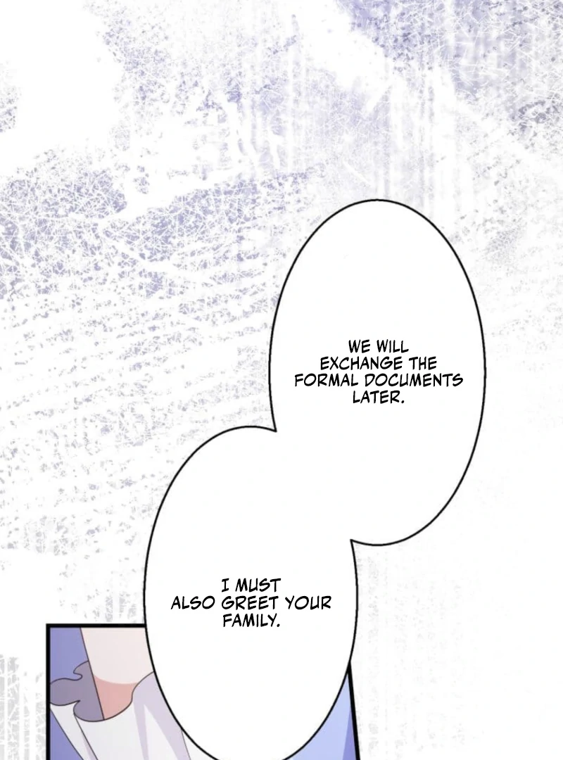 Today I Demand Quality of Death From You With All Due Respect Chapter 11 399 056